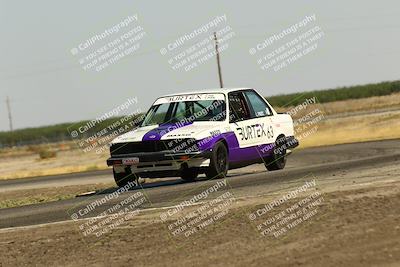 media/Jun-21-2025-Nasa (Sat) [[56b2c04f0e]]/Race Group A/Sweeper/